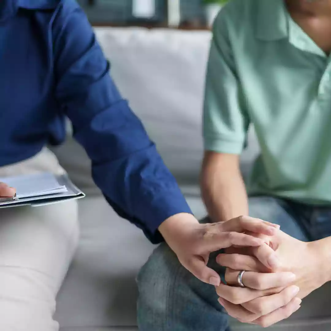 b140bf83d2aa4d6c2fda3dc09df2b00cdda06a1c b140bf83d2aa4d6c2fda3dc09df2b00cdda06a1c