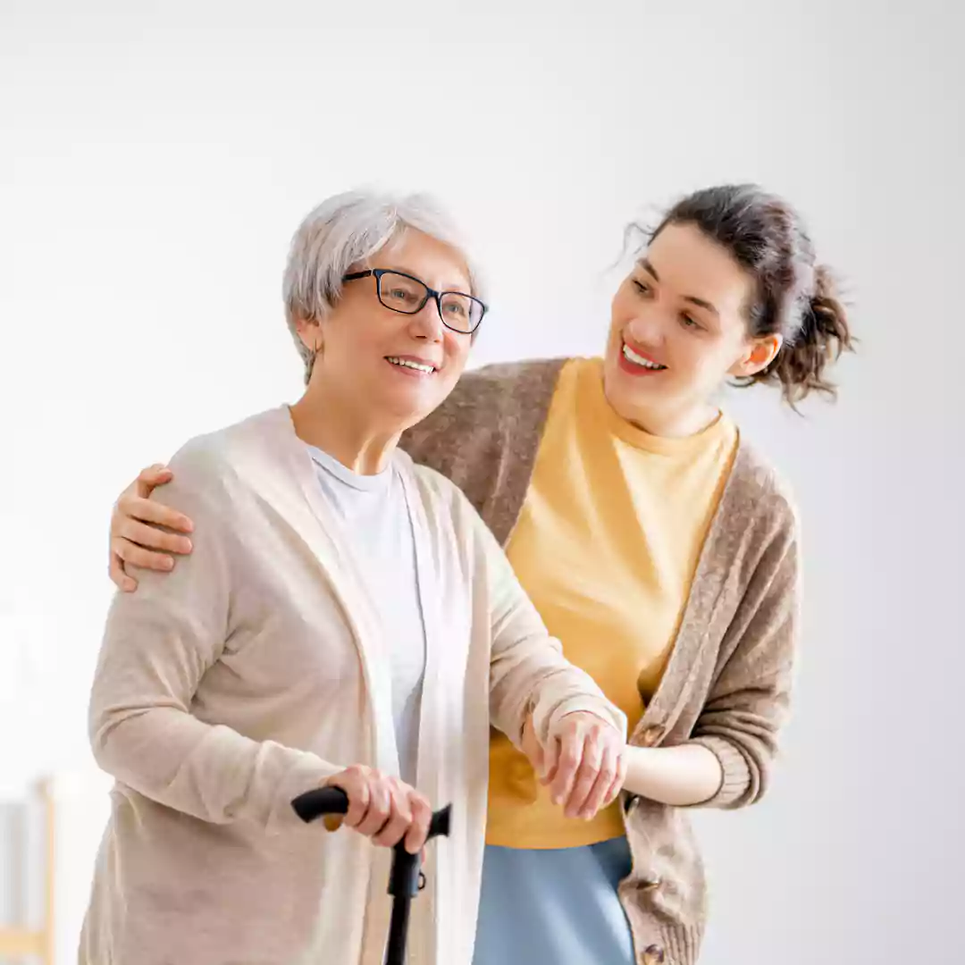 dc2f7d3639f657adf42a5b2f71e6ba86d27e7e7a dc2f7d3639f657adf42a5b2f71e6ba86d27e7e7a