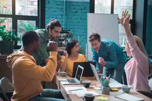 e0617e46f9cfda73b4230456aca99d1132ce8591 e0617e46f9cfda73b4230456aca99d1132ce8591