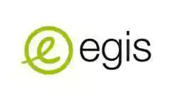 EGIS LOGO