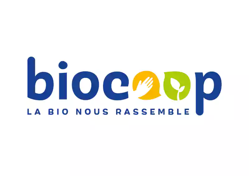 logo-biocoop-a4-paysage-fond-blanc-plus-sign-1