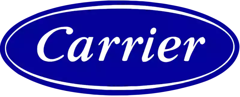 Logo_of_the_Carrier_Corporation