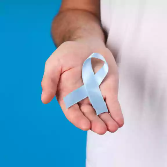 0404abcf3bc66e3a5cf8680c5b99249b780f3bff