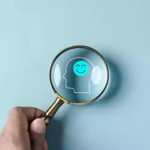 149369f615658b0f317f618f94eba86694de9540