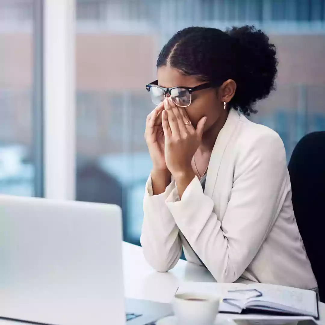 152277d252d3740cb55247d1fecda9309be38b9d