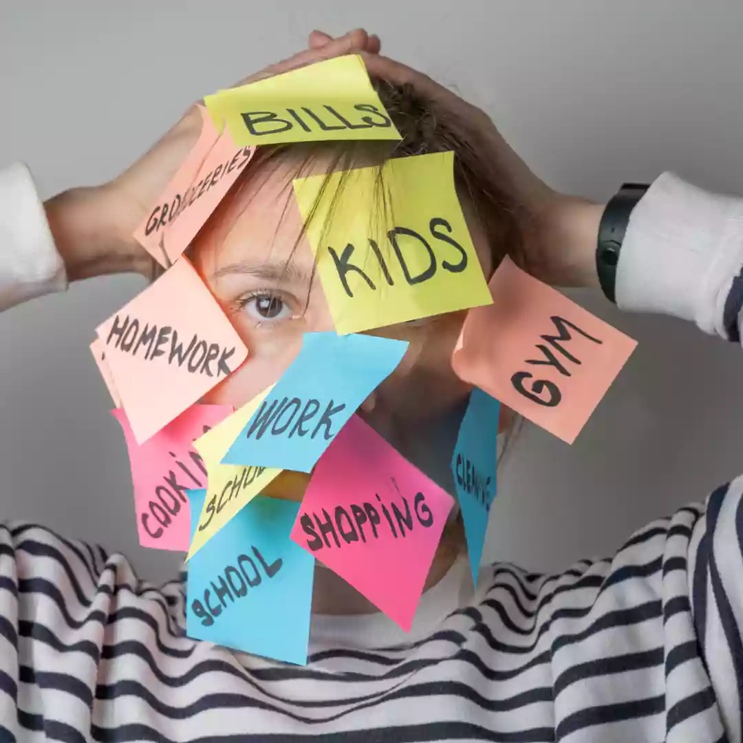 169b09f40770aa1cc8b1d75ba12bf0d931d8d3e1