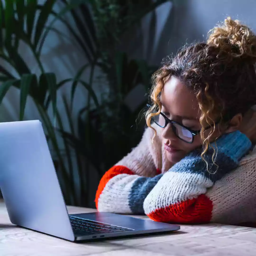 18f0b1fd88b75246f0121af74b8d742dc1b464ee