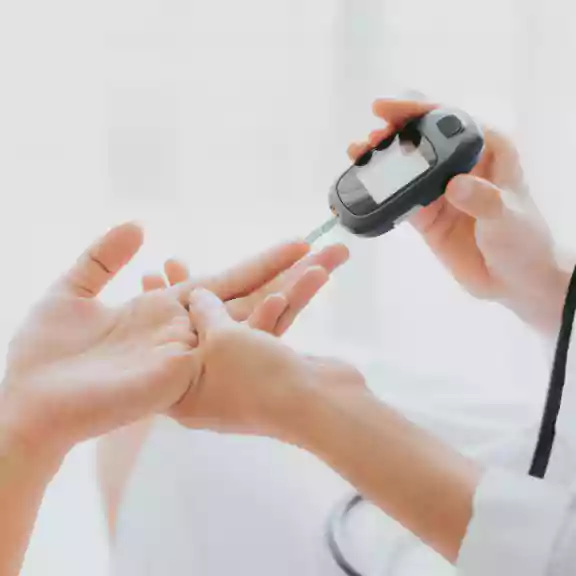 36a759e9cb4962150b33f59f3e8962c9984d622c