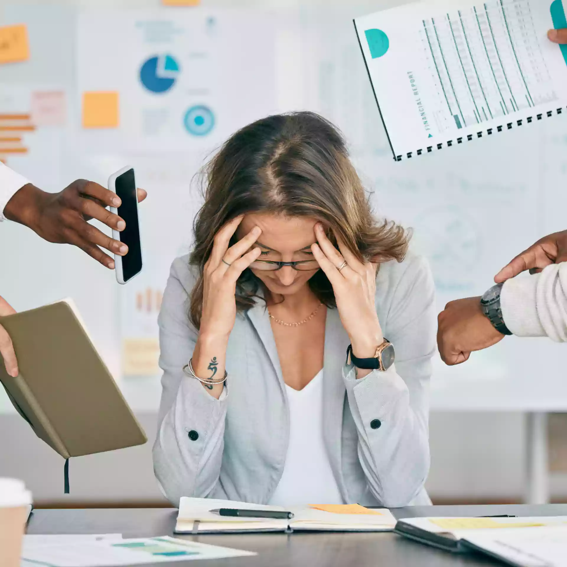 46ace301c85a50ec22590941a92a9cad2d769ee2