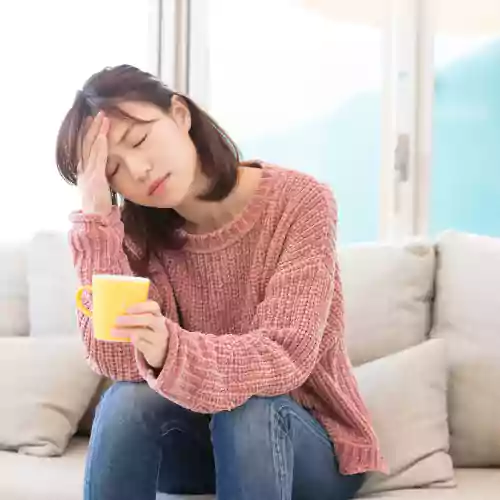 543ddc6d8e5380b622945ca248937d5465e819f9