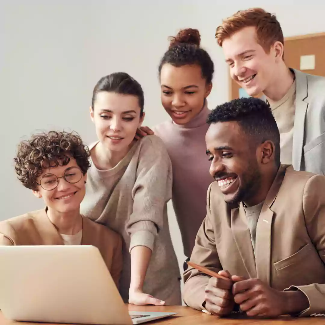 615261a653294b4397c651fd576eae6b337edf6e