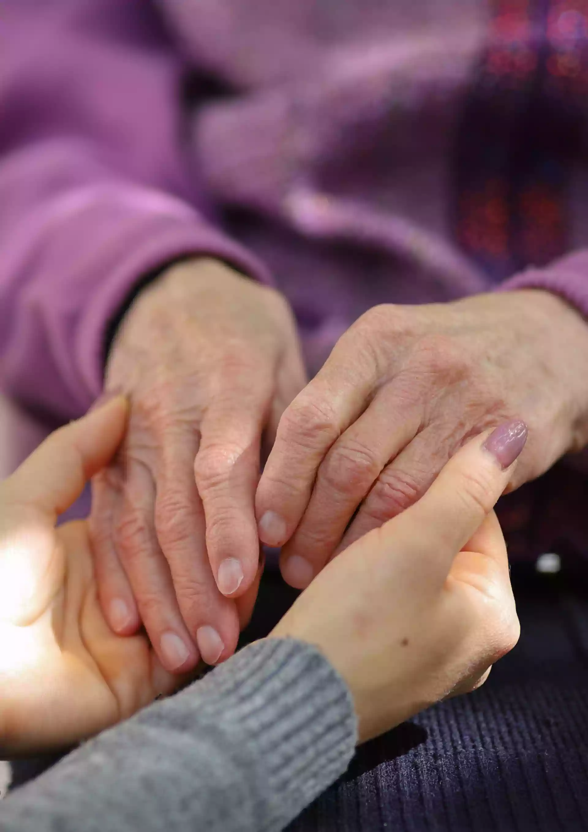 6486fc252dbeb4e415627c437f5e49db5802f656