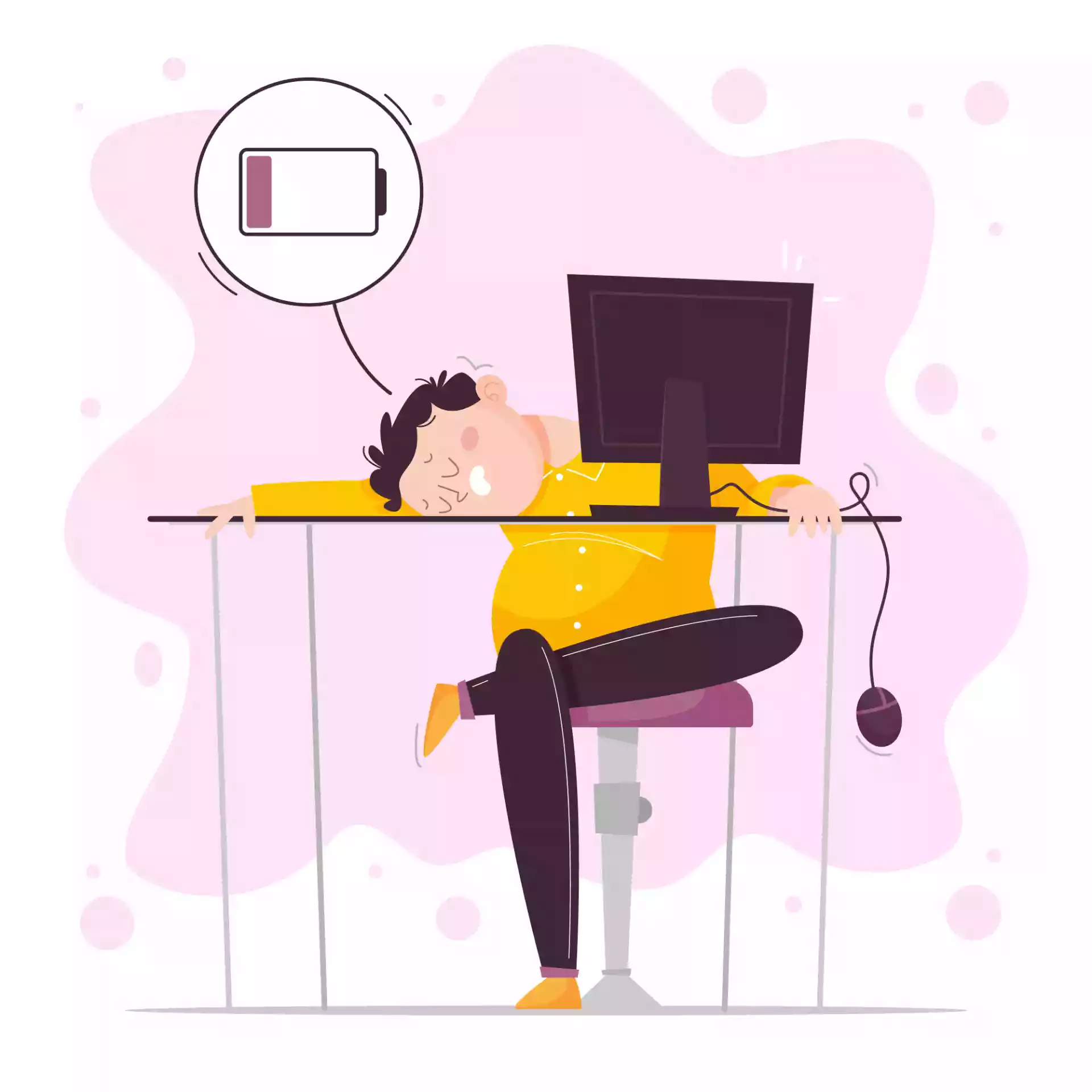 6cc872910c46c71d3f15206642d70aa10a4487e5