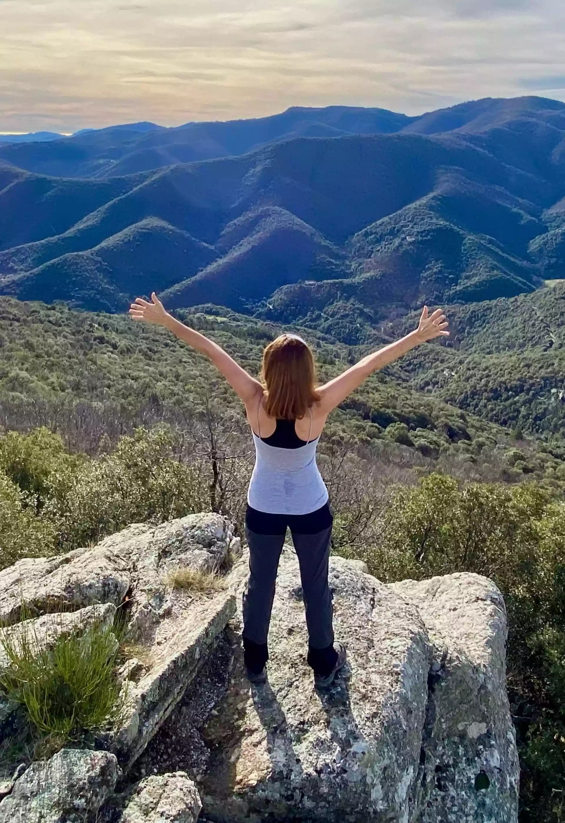 73f0fbdd698bcb54d3581001419b94b9358b93b4