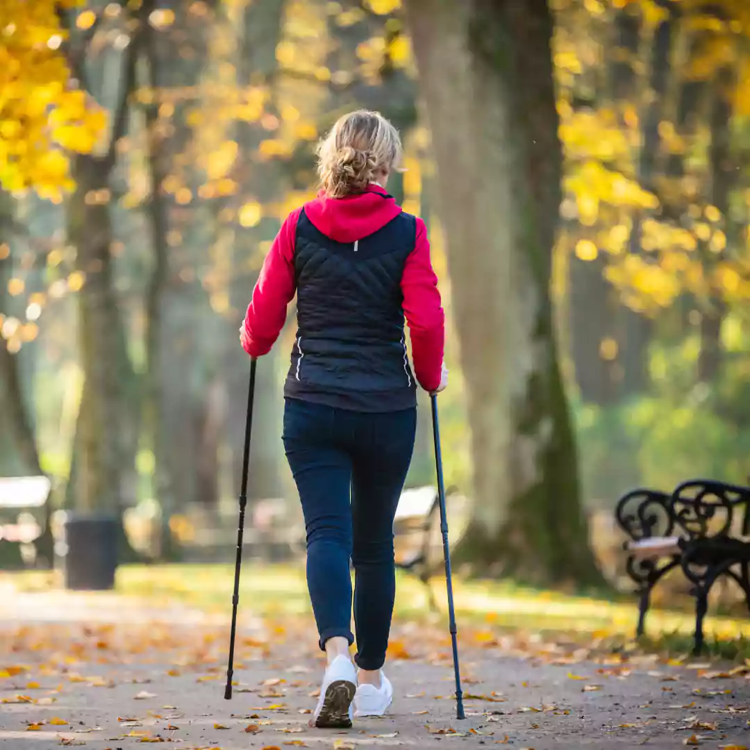 82a1398dca46ac279134b74b7db9fe37ac7e239f