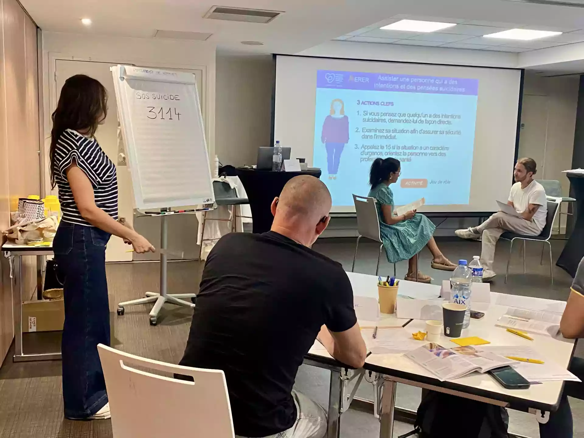 90350a6942bf2701b01f9efc9dd789578f49450a