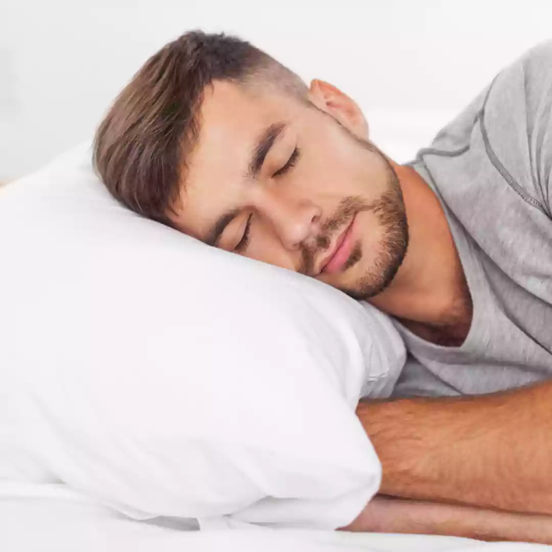 b79ad9f0db576bf2b6aafcdc3e573d882ff29fd2