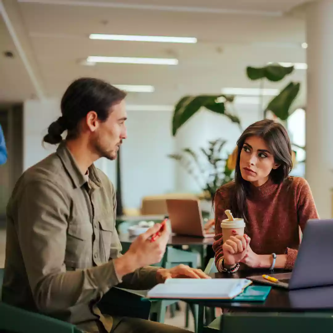 bf563cfea4edc5edf46d513d582a5a2498d3226d