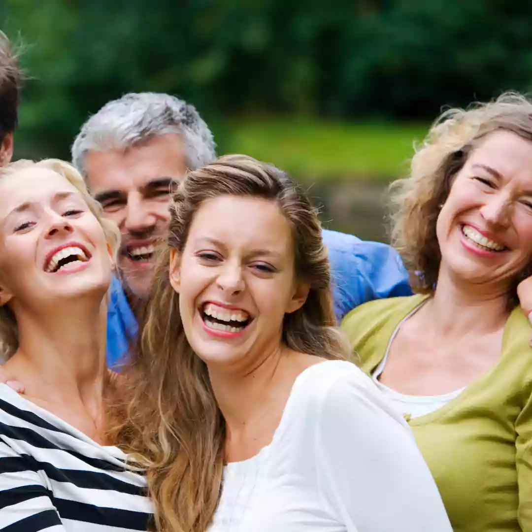 c6850f4fb5f6c35fc157608568cfcd121bd611ba