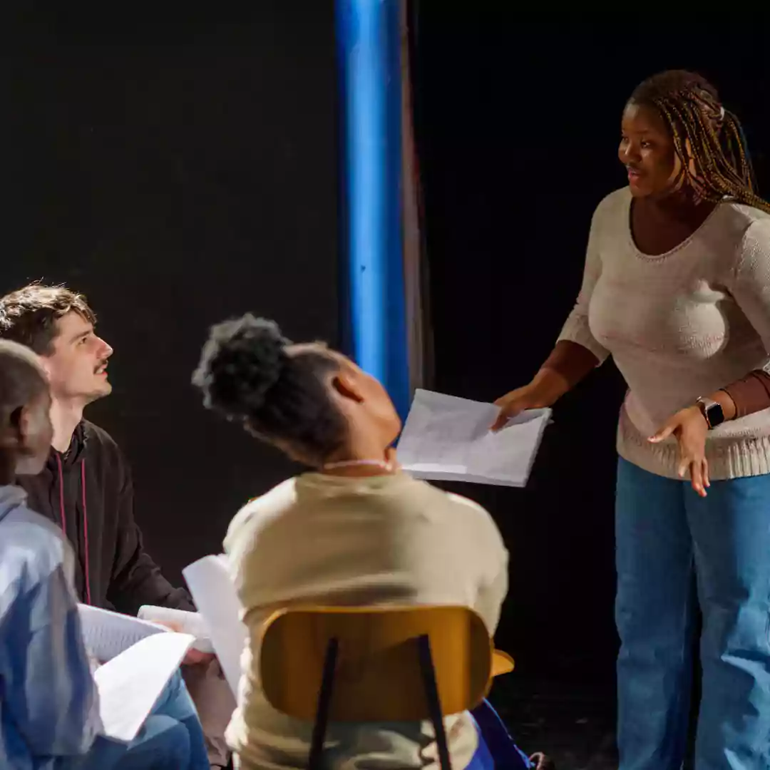 e91273dc69c7d26beaa8d31da97a3d1bd6fcc4df