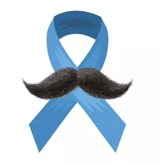 ef2d51d2d7c7a53ae14dcbe2264ef3cdfed3dd98