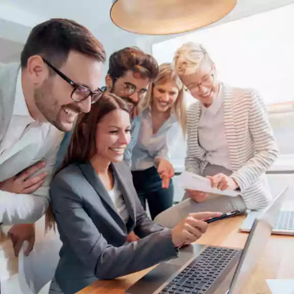 f9ea079c7681a3e5bbe4a4a21231e03dc8ae8899