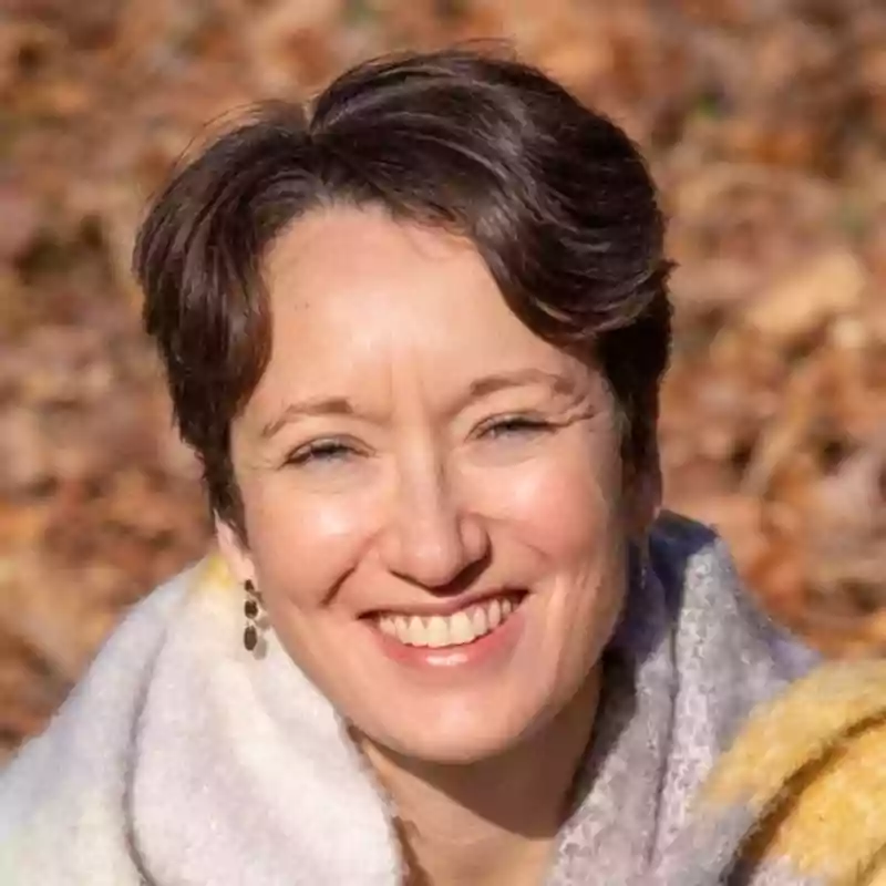 50330df0495cabccf29c8352f4f9a9d42b4a9030