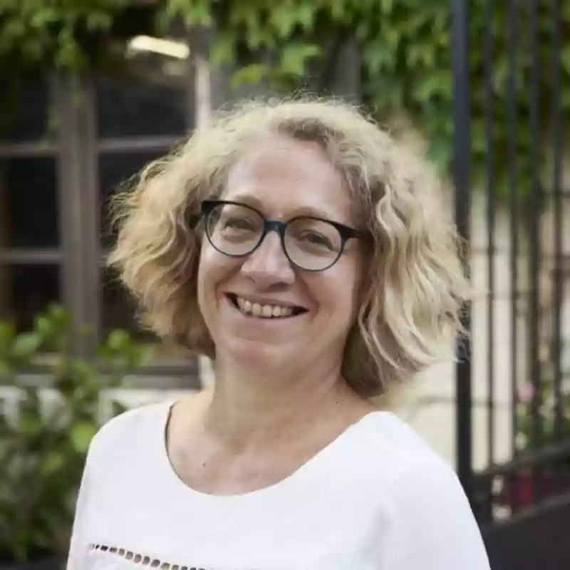 91872804559d8e925004f2a33ad03175249fdb26