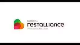 RESTALLIANCE LOGO