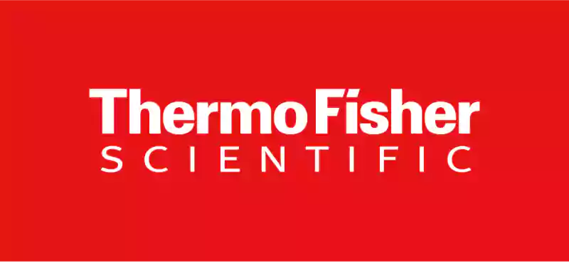Thermo_Fisher_Scientific_Logo
